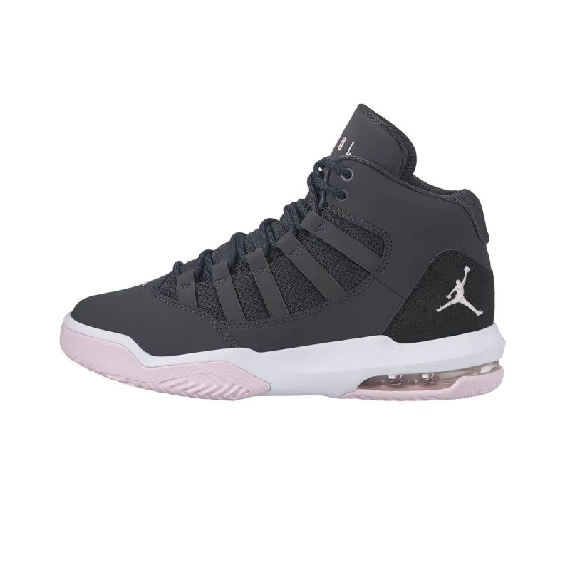 Nike JORDAN MAX AURA (GS) 