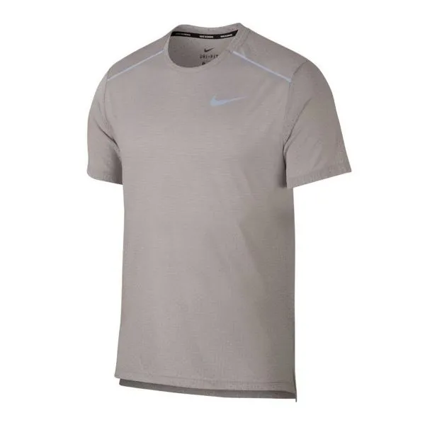 Nike M NK BRTHE RISE 365 SS 