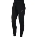 Nike W NSW SWSH PANT FLC 