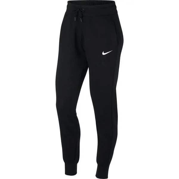 Nike W NSW SWSH PANT FLC 