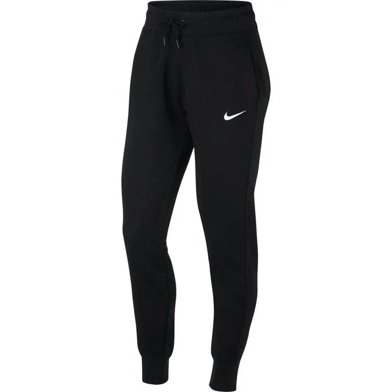 Nike W NSW SWSH PANT FLC 