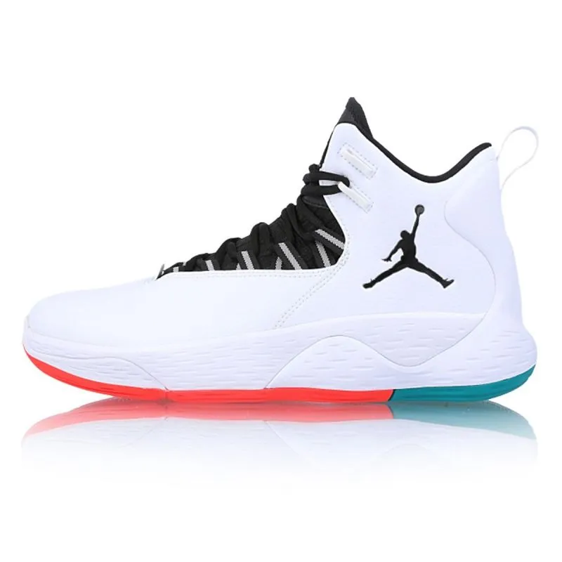 Nike JORDAN SUPER.FLY MVP 