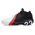Nike JORDAN ULTRA FLY 3 