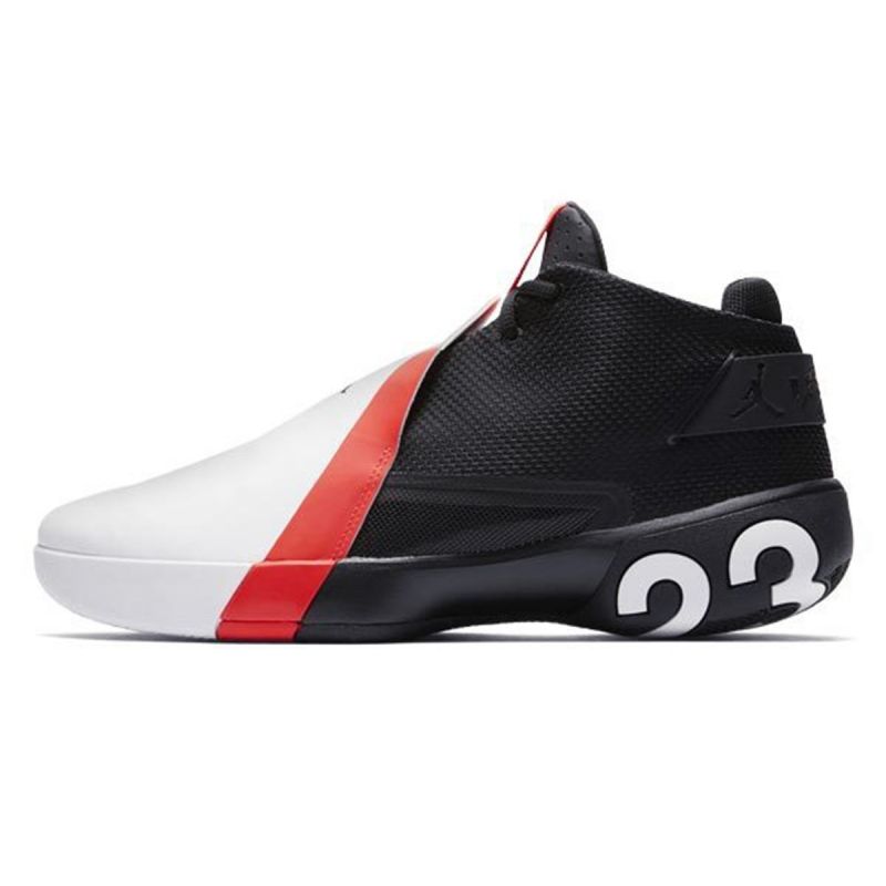 nike air jordan ultra fly 3