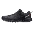 Reebok REEBOK SAWCUT 4.0 GTX 