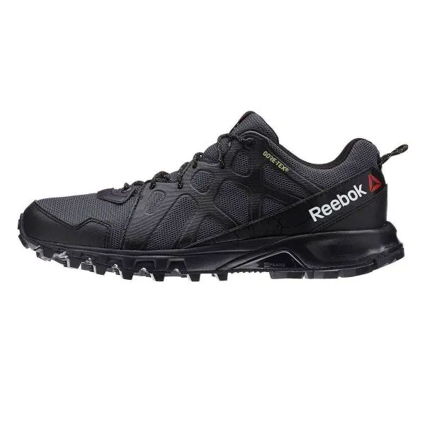 Reebok REEBOK SAWCUT 4.0 GTX 