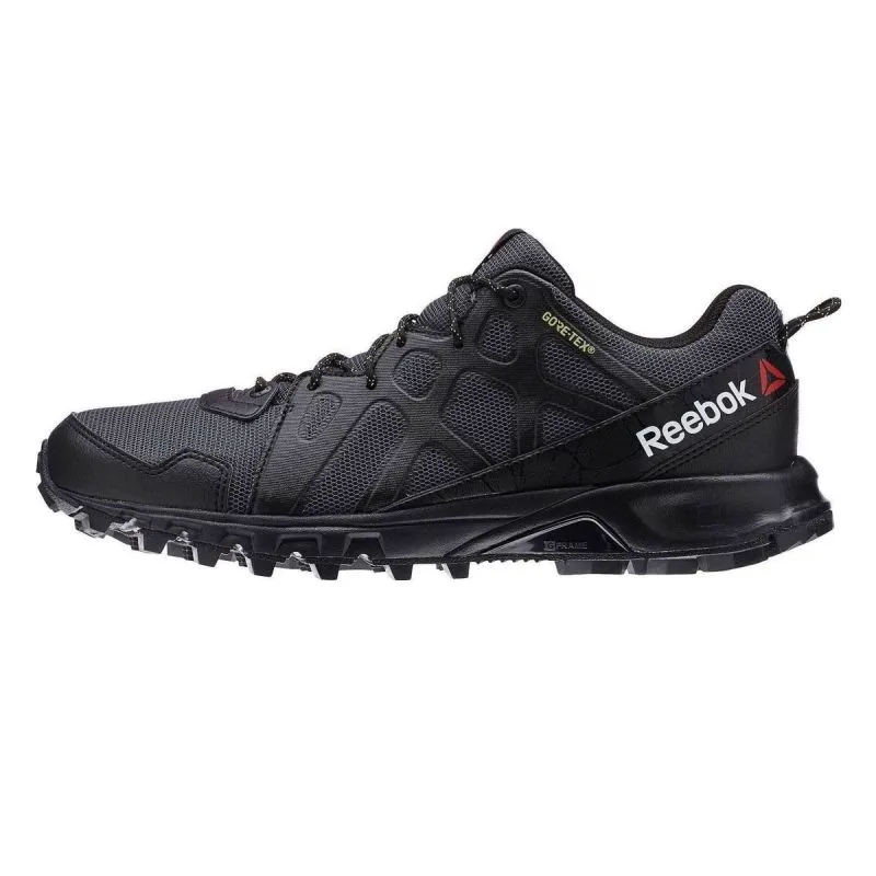 Reebok REEBOK SAWCUT 4.0 GTX 