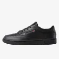 Reebok CLUB C 85 