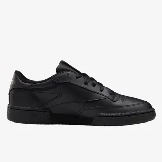 Reebok CLUB C 85 