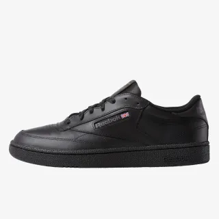 Reebok CLUB C 85 