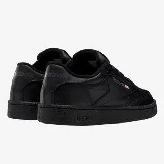 Reebok CLUB C 85 