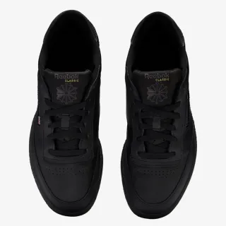 Reebok CLUB C 85 