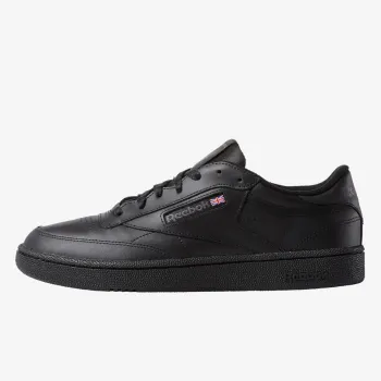 Reebok CLUB C 85 