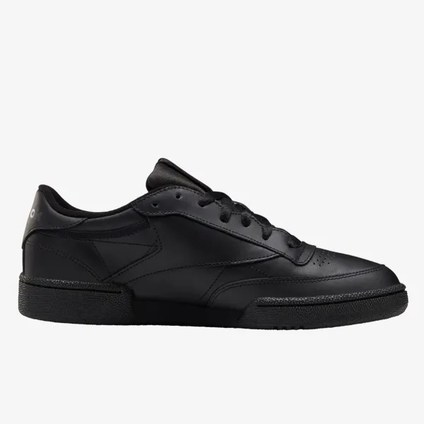 Reebok CLUB C 85 