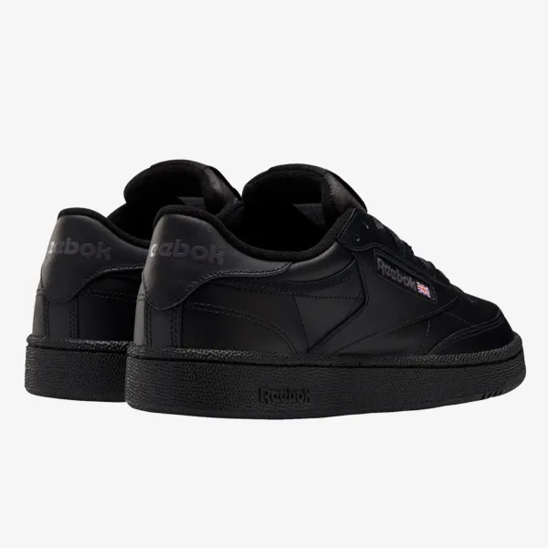 Reebok CLUB C 85 