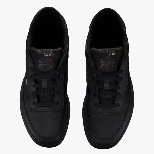 Reebok CLUB C 85 