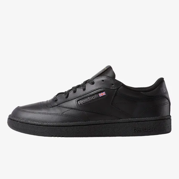 Reebok CLUB C 85 