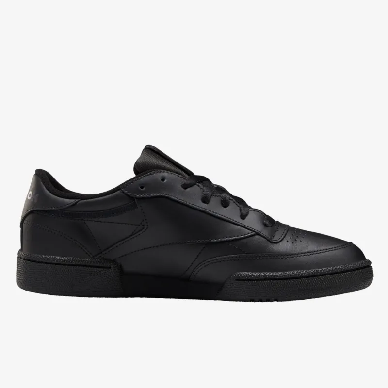 Reebok CLUB C 85 