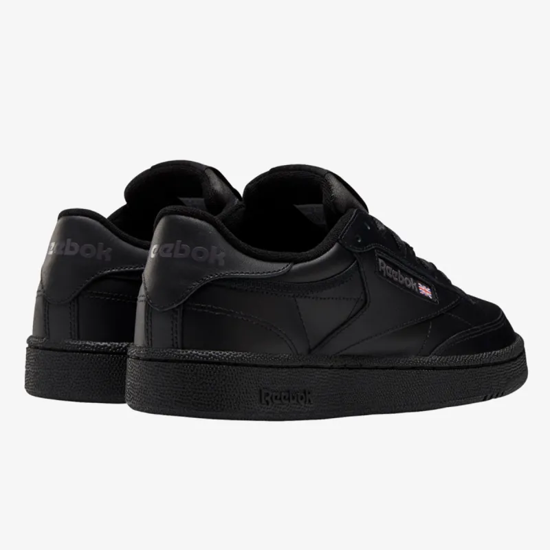 Reebok CLUB C 85 