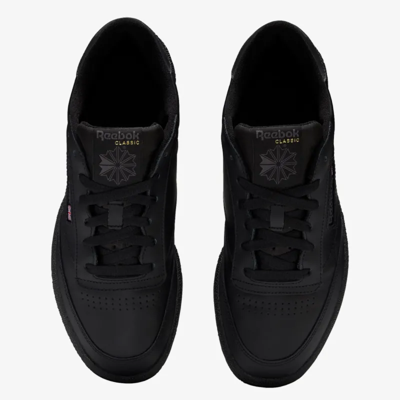 Reebok CLUB C 85 