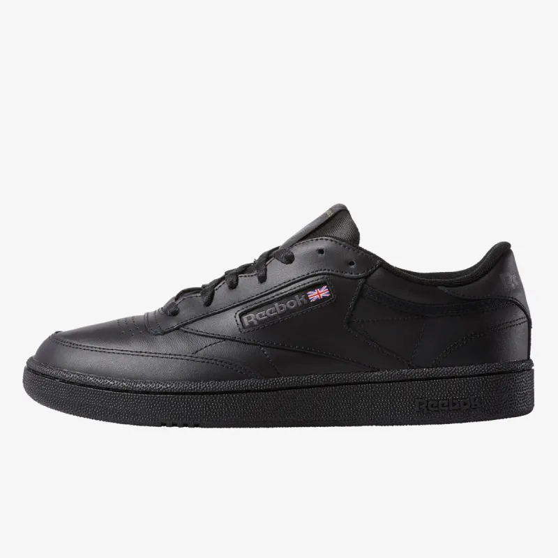 Reebok CLUB C 85 