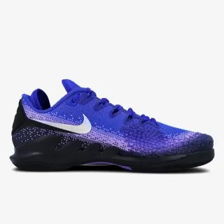 Nike NIKE AIR ZOOM VAPOR X KNIT 