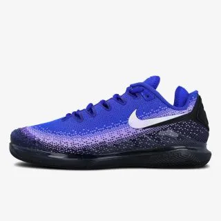 Nike NIKE AIR ZOOM VAPOR X KNIT 