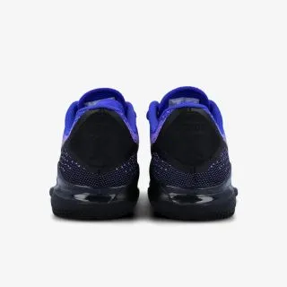 Nike NIKE AIR ZOOM VAPOR X KNIT 
