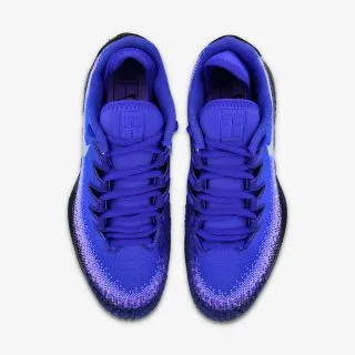 Nike NIKE AIR ZOOM VAPOR X KNIT 