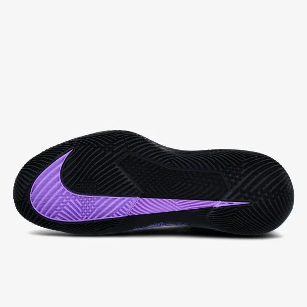 Nike NIKE AIR ZOOM VAPOR X KNIT 