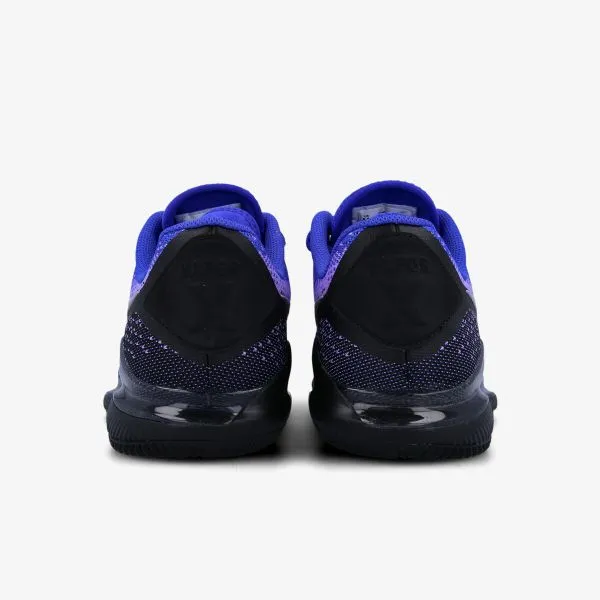 Nike NIKE AIR ZOOM VAPOR X KNIT 