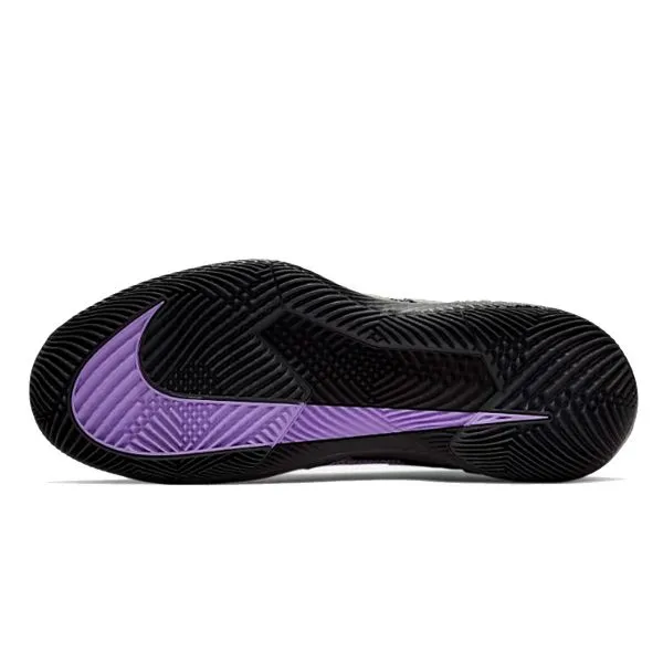 Nike NIKE AIR ZOOM VAPOR X KNIT 