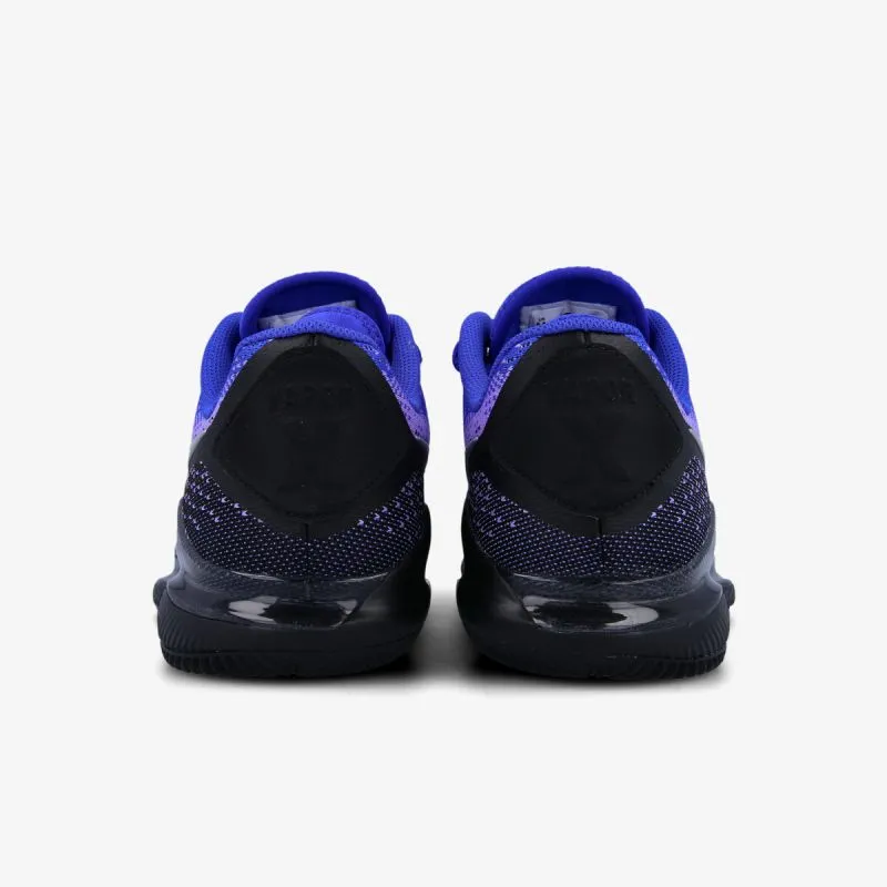 Nike NIKE AIR ZOOM VAPOR X KNIT 