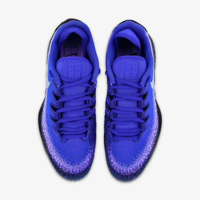 Nike NIKE AIR ZOOM VAPOR X KNIT 