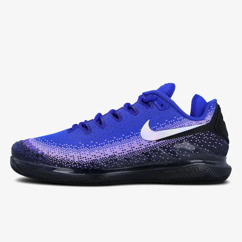 Nike NIKE AIR ZOOM VAPOR X KNIT 