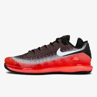 Nike NIKE AIR ZOOM VAPOR X KNIT 