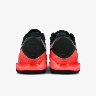 Nike NIKE AIR ZOOM VAPOR X KNIT 