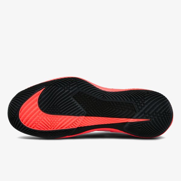 Nike NIKE AIR ZOOM VAPOR X KNIT 