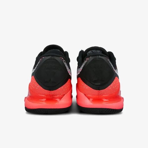 Nike NIKE AIR ZOOM VAPOR X KNIT 