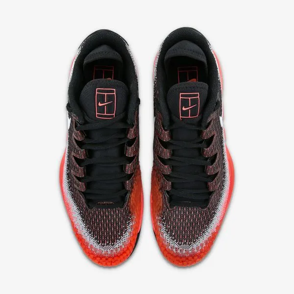 Nike NIKE AIR ZOOM VAPOR X KNIT 