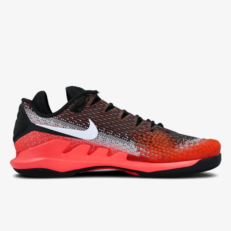 Nike NIKE AIR ZOOM VAPOR X KNIT 