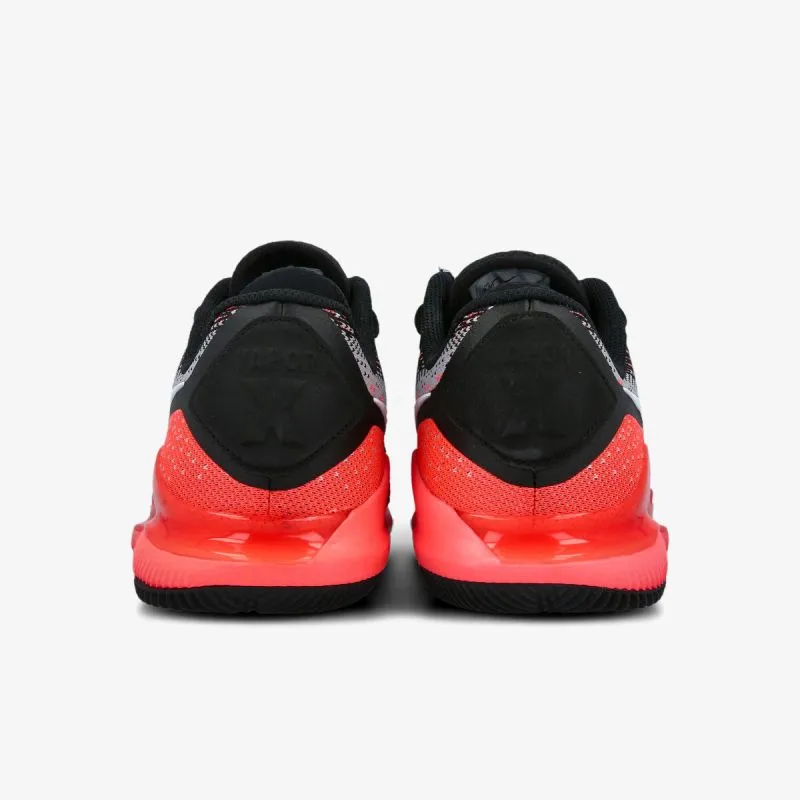 Nike NIKE AIR ZOOM VAPOR X KNIT 