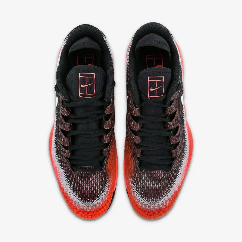 Nike NIKE AIR ZOOM VAPOR X KNIT 