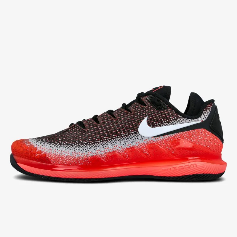 Nike NIKE AIR ZOOM VAPOR X KNIT 