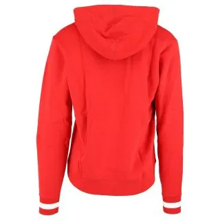 Nike M NSW NIKE AIR HOODIE PO FLC 
