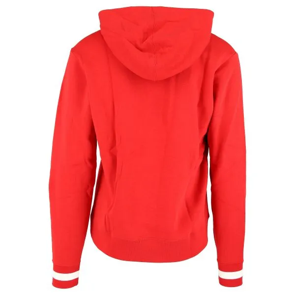 Nike M NSW NIKE AIR HOODIE PO FLC 