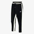 Nike M NSW NIKE AIR PANT PK 