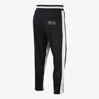 Nike M NSW NIKE AIR PANT PK 