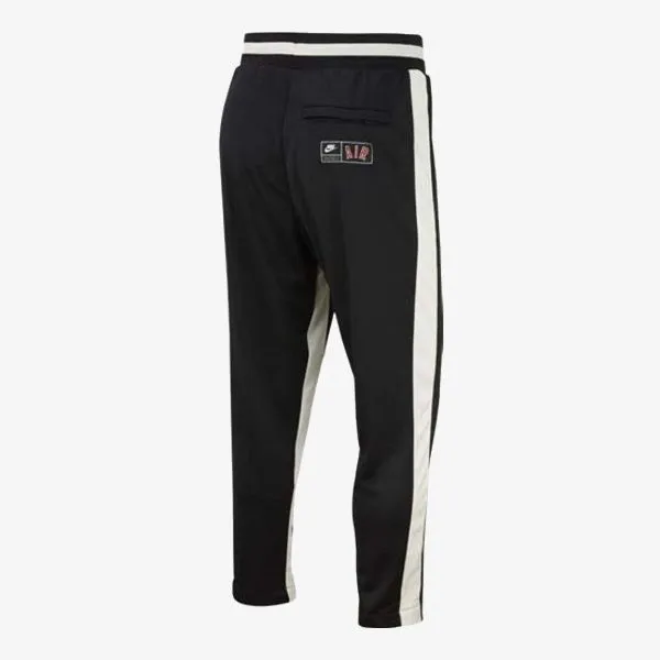 Nike M NSW NIKE AIR PANT PK 