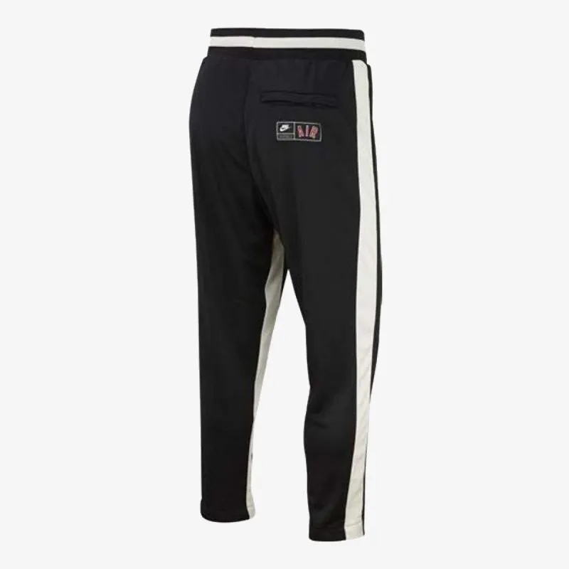 Nike M NSW NIKE AIR PANT PK 